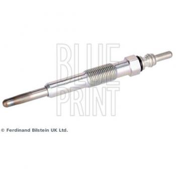 Suzuki Glow Plug ADK81804
