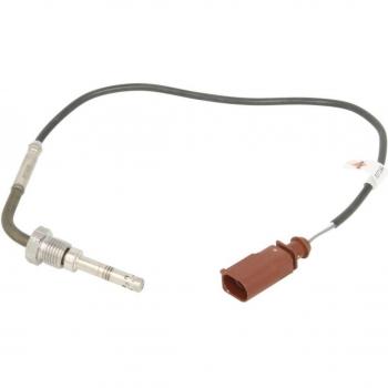 Sensore temperatura gas di scarico per AUDI, PORSCHE e VOLKSWAGEN 707144