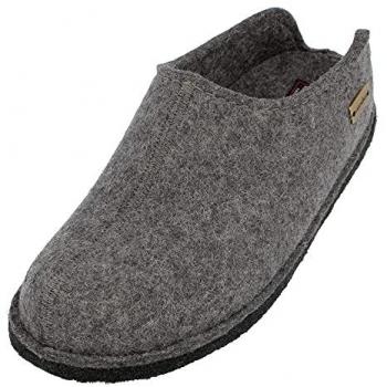 Haflinger Flair Smily Hausschuh 311013