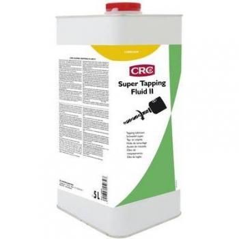 RapidTap 5L Ultra Cutting Formula