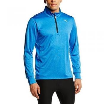 Puma Running