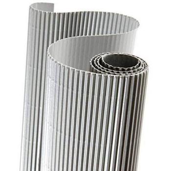 Cartón ondulado Canson 10 Piezas 300 g/m² 50 x 70 cm