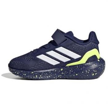 Runfalcon 5 Kinderloop van adidas