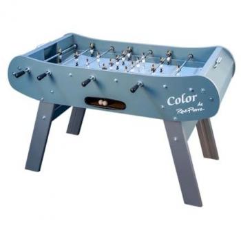 René Pierre Baby-foot Color Menthe
