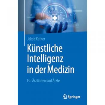 Künstliche Intelligenz in der Medizin
