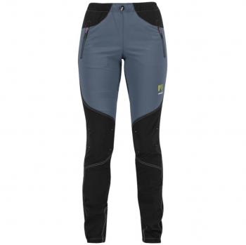 Karpos Pantalones Rock Estilo Vintage 42