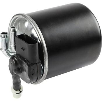J1331069 Kraftstofffilter von Jakoparts
