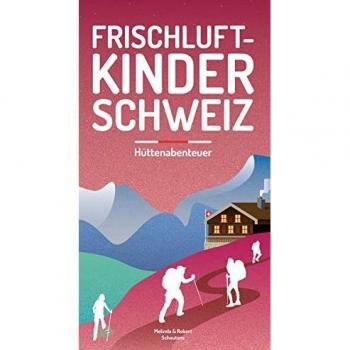 Frischluftkinder Schweiz 2