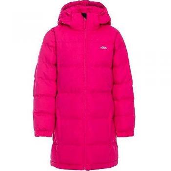 Chaqueta aislante Trespass Tiffy