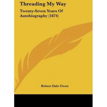 Threading My Way
