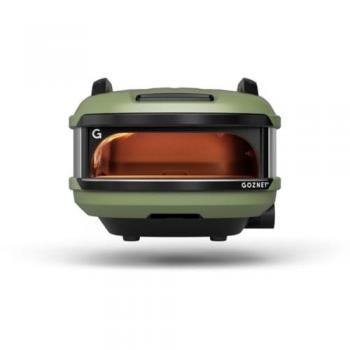 Gozney Tread | Olive