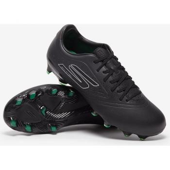 Skechers Razor Academy Chaussures de Sport
