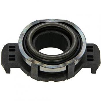 Sachs 3151 826 001 Rodamiento de embrague