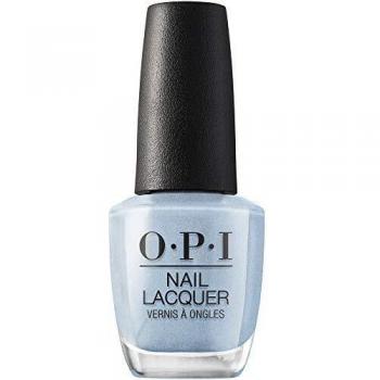 Vernis OPI Did You See Those Mussles ? 15ml
