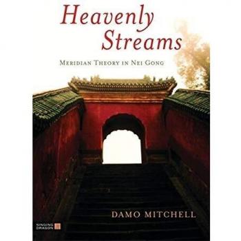 Heavenly Streams