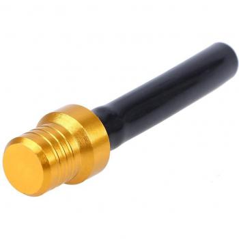Accessoire de Carburant pour Quad