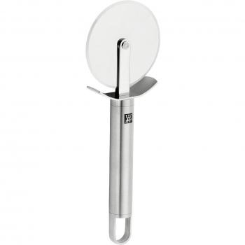 ZWILLING Professional Pizza Cutter