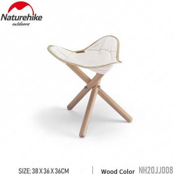 Silla Ultraligera para Exteriores Naturehike