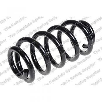 KILEN 10236 Coil Spring for AUDI