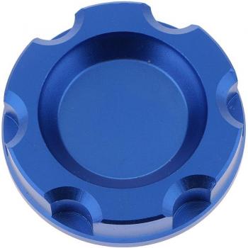 Capuchon de carter d'huile M32 x 3.5 spécifique à Honda, pièce unique