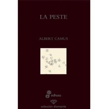 La peste