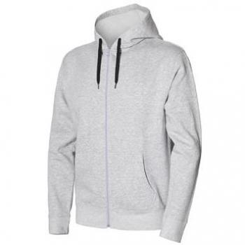 Chaleco talla XL cuatro bolsillos marino