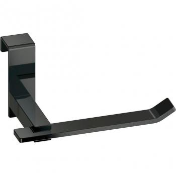 Cromo Negro Siena – Portarr de Diseño