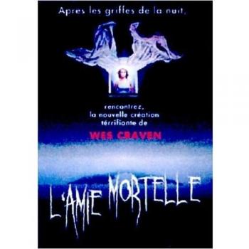 L'Amie mortelle