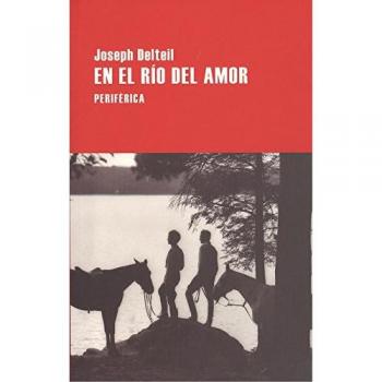 En el río del amor