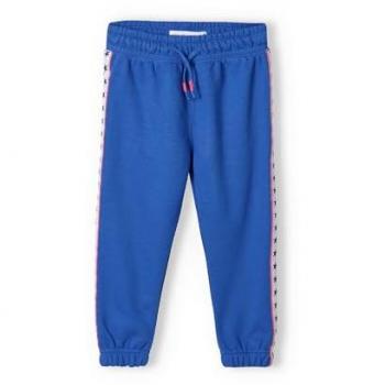 Minoti Pantaloni Colorati