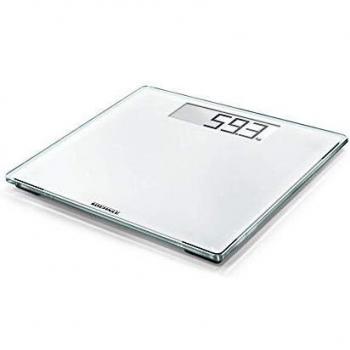 Soehnle Komfortable Personenwaage Style Sense Comfort 100