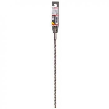 Bosch SDS-plus-5