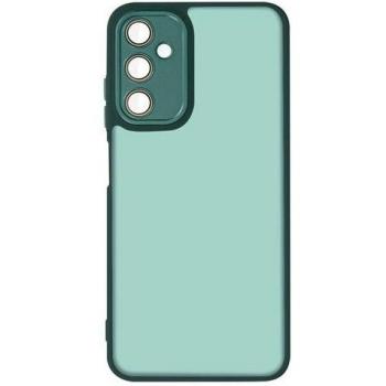 CoperturaRetroFume Samsung A25