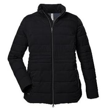 STOY Steppjacke STW 20 WMN QLTD JCKT