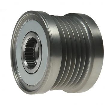 AS-PL PowerFree 5012
