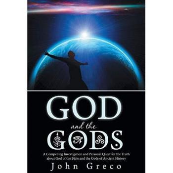 God and the Gods