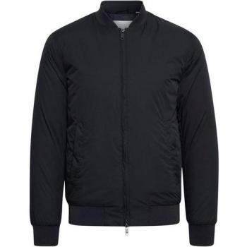Casual Friday thinsulate Bomberjacke Oakden