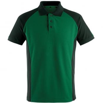 Polo Shorty Mascot 50569