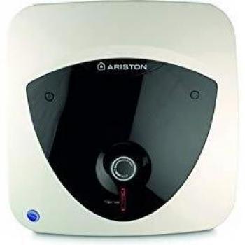 Andris Lux 3kW 15L Under-Sink Heater