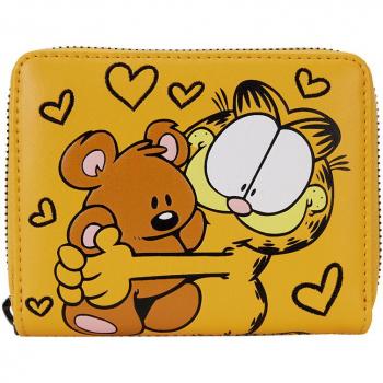 Carretera de accesorios Garfield y Pooky