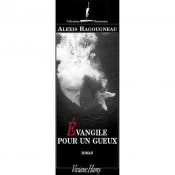 Evangile pour un gueux