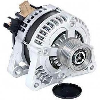 RIDEX 150A Alternatore per veicoli FORD, MAZDA, VOLVO
