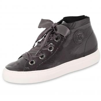 Paul Green Stiefel Sneaker Bootie
