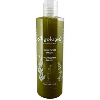 FIJADOR TRATANTE 300 ml