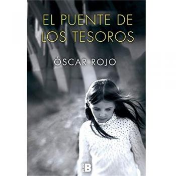 El puente de los tesoros / The Bridge of Treasures