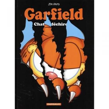 Garfield