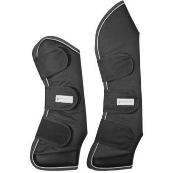 Waldhausen Transportgamaschen Comfort Line
