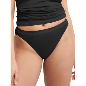 Lingerie Transparente