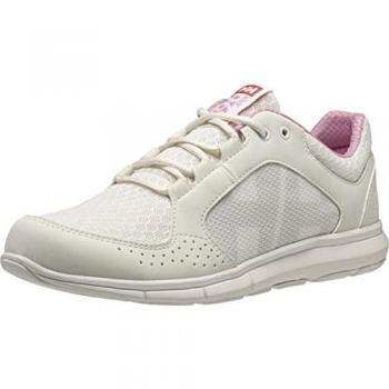 Zapatillas Helly Hansen W Ahiga V4