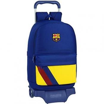 Sac à dos Safta Moderne Multicolore